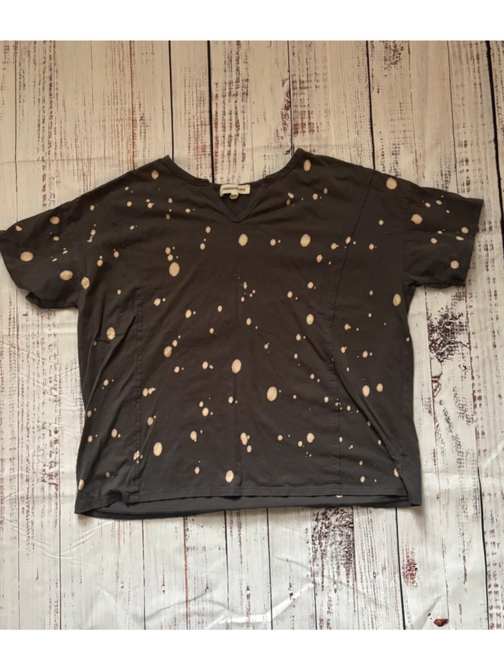 Women’s | Obsessive Love | T-Shirt